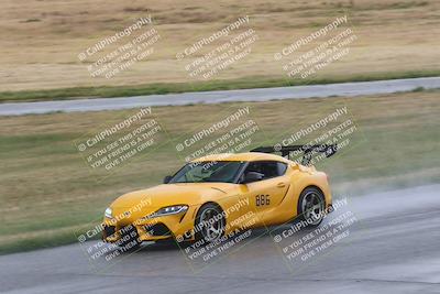 media/Apr-14-2024-Nasa (Sun) [[0af3bf6f2d]]/Race Group A/Qualifying/